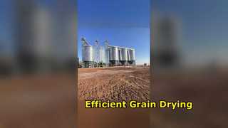 アフリカのジンバブエ書記長、ハンジン物流のファン会長、ジェネルを含むリーダー